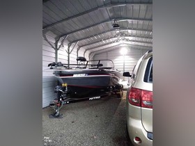 2015 Nitro Zv18