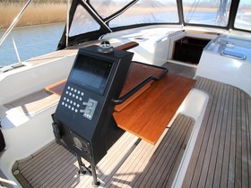 Buy 2010 Hanse Yachts 545