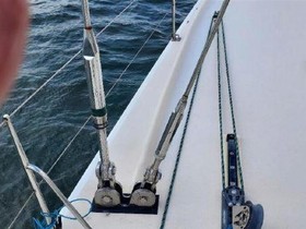 Buy 1988 Maxi Yachts