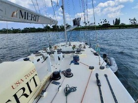 1988 Maxi Yachts for sale