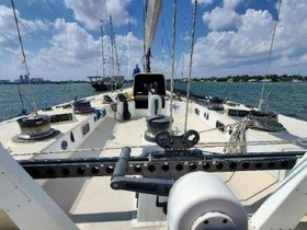 Buy 1988 Maxi Yachts