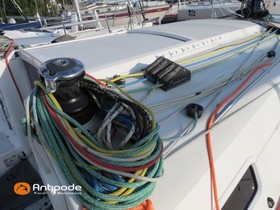 2019 J Boats J99 en venta