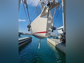 1997 J Boats J120 for sale