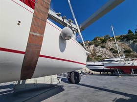 1997 J Boats J120 for sale