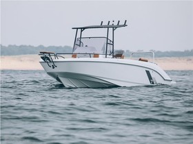 2023 Beneteau Boats Flyer 700 Spacedeck à vendre