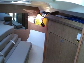 2015 Bénéteau Boats Antares 780 till salu