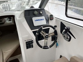 Αγοράστε 2015 Bénéteau Boats Antares 780