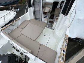 2015 Bénéteau Boats Antares 780 till salu