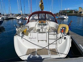 Buy 1999 Beneteau Boats Oceanis 411