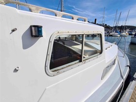 1989 Channel Island 22 for sale