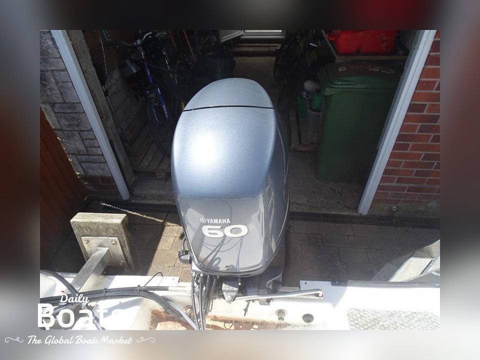 2008 Predator 165 for sale. View price, photos and Buy