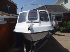 Buy 2008 Predator 165