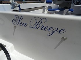 Buy 2008 Predator 165