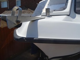 Buy 2008 Predator 165