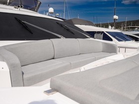 Acquistare 2016 Sunseeker 75 Yacht