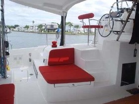 Buy 2019 Lagoon Catamarans 420