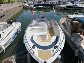Αγοράστε 2007 Quicksilver Boats 600 Commander