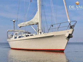 Buy 2005 Koopmans 54