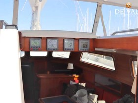 2005 Koopmans 54 for sale