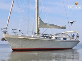 2005 Koopmans 54