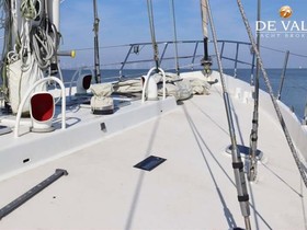Buy 2005 Koopmans 54
