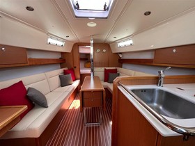 2012 Bavaria Yachts 32 на продажу