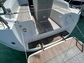 Купить 2012 Bavaria Yachts 32