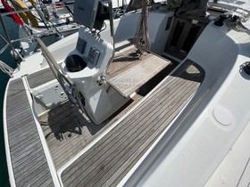 2012 Bavaria Yachts 32 на продажу