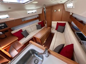 2012 Bavaria Yachts 32