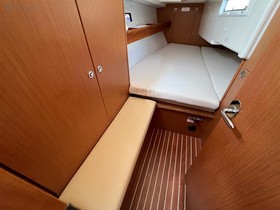 Buy 2012 Bavaria Yachts 32