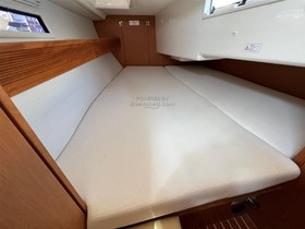 2012 Bavaria Yachts 32 на продажу