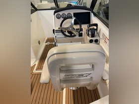 2017 Boston Whaler Boats 270 Vantage