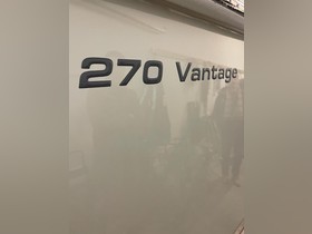 2017 Boston Whaler Boats 270 Vantage на продажу