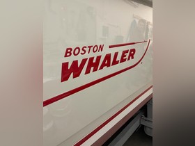 2017 Boston Whaler Boats 270 Vantage на продажу