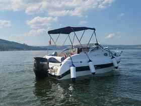Buy 2022 Aquabat 20 Cabin