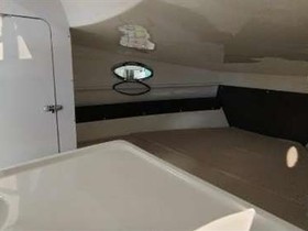 2022 Aquabat 20 Cabin