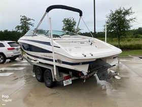 2004 Regal Boats 2250 for sale