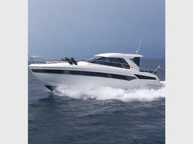Αγοράστε 2015 Bavaria Yachts 40 Sport