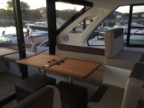 2015 Bavaria Yachts 40 Sport for sale