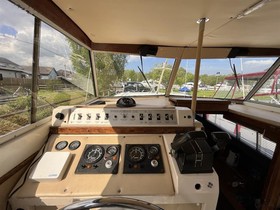 1979 Princess Yachts 32