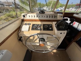 Kupiti 1979 Princess Yachts 32