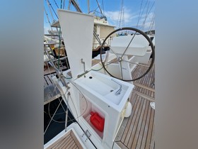 2020 Hanse Yachts 458 на продажу