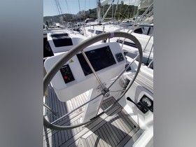 Buy 2020 Hanse Yachts 458