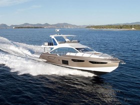 Buy 2018 Azimut Yachts 60