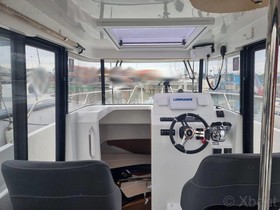 2019 Bénéteau Boats Barracuda 8 προς πώληση