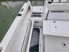 Αγοράστε 2019 Bénéteau Boats Barracuda 8