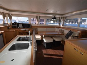 Acheter 2012 Lagoon Catamarans 450