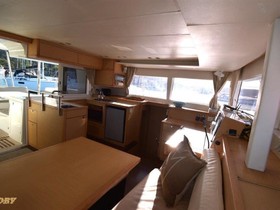 Buy 2012 Lagoon Catamarans 450