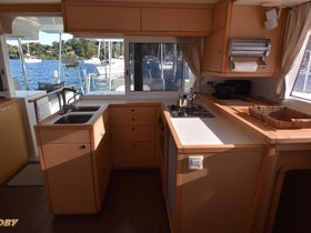 2012 Lagoon Catamarans 450 for sale