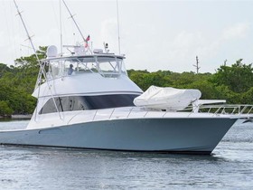 Buy 2006 Viking